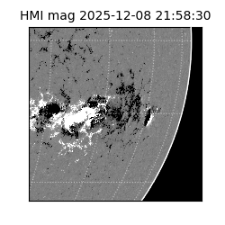 shmi - 2025-12-08T21:58:30.400000