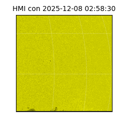 shmi - 2025-12-08T02:58:30.600000