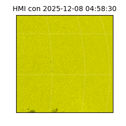 shmi - 2025-12-08T04:58:30.600000