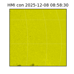 shmi - 2025-12-08T08:58:30.700000