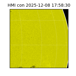 shmi - 2025-12-08T17:58:30.400000