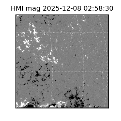 shmi - 2025-12-08T02:58:30.600000