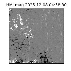 shmi - 2025-12-08T04:58:30.600000