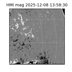 shmi - 2025-12-08T13:58:30.500000