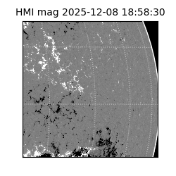 shmi - 2025-12-08T18:58:30.400000