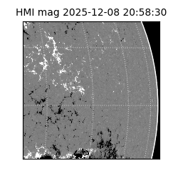 shmi - 2025-12-08T20:58:30.400000