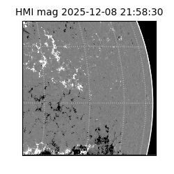 shmi - 2025-12-08T21:58:30.400000