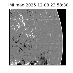 shmi - 2025-12-08T23:58:30.400000