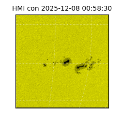shmi - 2025-12-08T00:58:30.500000