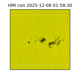 shmi - 2025-12-08T01:58:30.600000