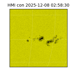 shmi - 2025-12-08T02:58:30.600000