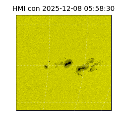 shmi - 2025-12-08T05:58:30.700000