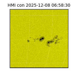 shmi - 2025-12-08T06:58:30.700000