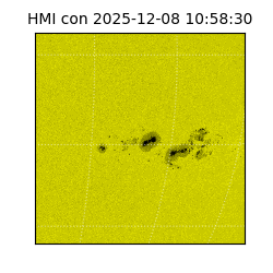 shmi - 2025-12-08T10:58:30.600000