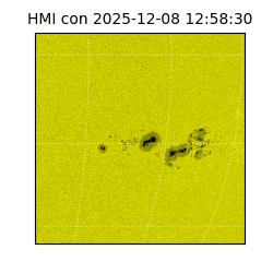 shmi - 2025-12-08T12:58:30.600000