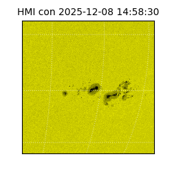 shmi - 2025-12-08T14:58:30.500000