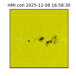 shmi - 2025-12-08T16:58:30.400000