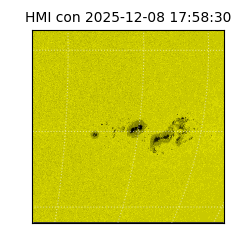 shmi - 2025-12-08T17:58:30.400000