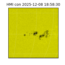 shmi - 2025-12-08T18:58:30.400000