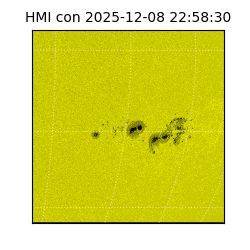 shmi - 2025-12-08T22:58:30.400000