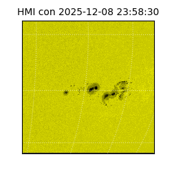 shmi - 2025-12-08T23:58:30.400000
