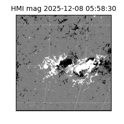 shmi - 2025-12-08T05:58:30.700000