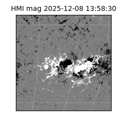 shmi - 2025-12-08T13:58:30.500000