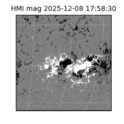 shmi - 2025-12-08T17:58:30.400000