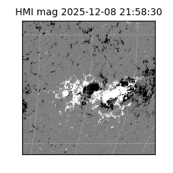 shmi - 2025-12-08T21:58:30.400000