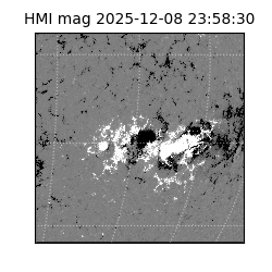 shmi - 2025-12-08T23:58:30.400000