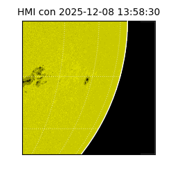 shmi - 2025-12-08T13:58:30.500000