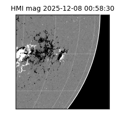shmi - 2025-12-08T00:58:30.500000