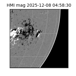 shmi - 2025-12-08T04:58:30.600000