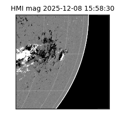 shmi - 2025-12-08T15:58:30.500000