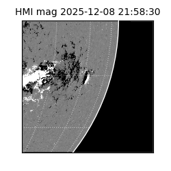 shmi - 2025-12-08T21:58:30.400000