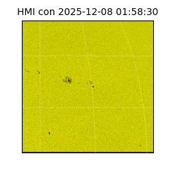 shmi - 2025-12-08T01:58:30.600000