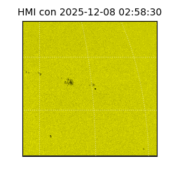 shmi - 2025-12-08T02:58:30.600000