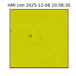 shmi - 2025-12-08T10:58:30.600000