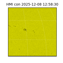 shmi - 2025-12-08T12:58:30.600000