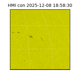 shmi - 2025-12-08T18:58:30.400000