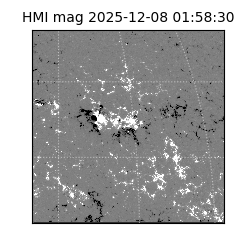 shmi - 2025-12-08T01:58:30.600000