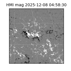 shmi - 2025-12-08T04:58:30.600000