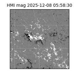 shmi - 2025-12-08T05:58:30.700000