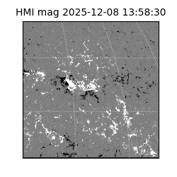 shmi - 2025-12-08T13:58:30.500000