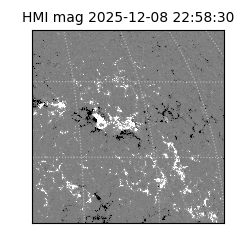 shmi - 2025-12-08T22:58:30.400000