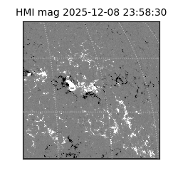 shmi - 2025-12-08T23:58:30.400000