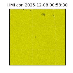 shmi - 2025-12-08T00:58:30.500000