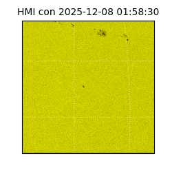 shmi - 2025-12-08T01:58:30.600000