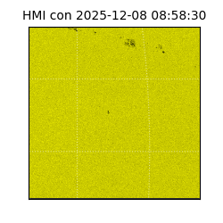 shmi - 2025-12-08T08:58:30.700000