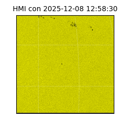 shmi - 2025-12-08T12:58:30.600000